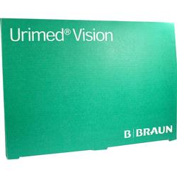URIMED VISION STAND 36MM