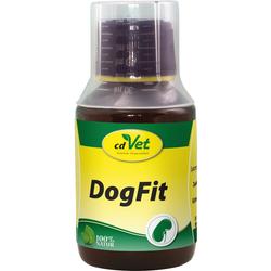 DOGFIT