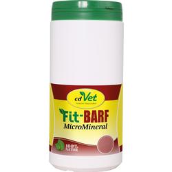 FIT BARF MICROMINERAL VET