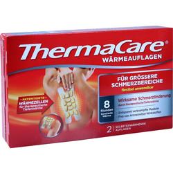 THERMACARE F GR SCHMERZBER